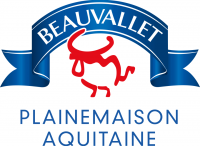 logo_bva_plainemaison_aquitaine