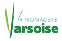 Fromagerie Varoise