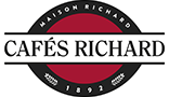 Cafes Richard_logo (2)