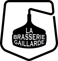logo-noir-brasserie
